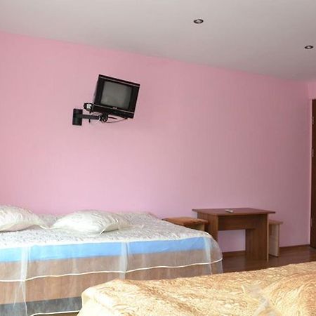Vila Denisa Eforie Nord Room photo