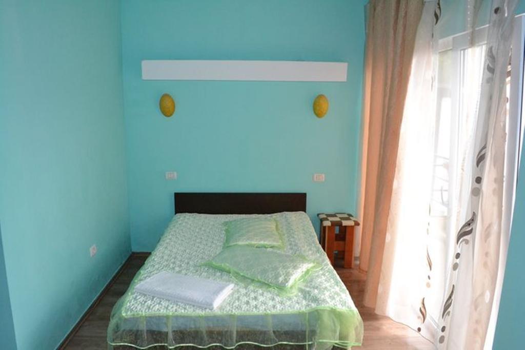 Vila Denisa Eforie Nord Room photo