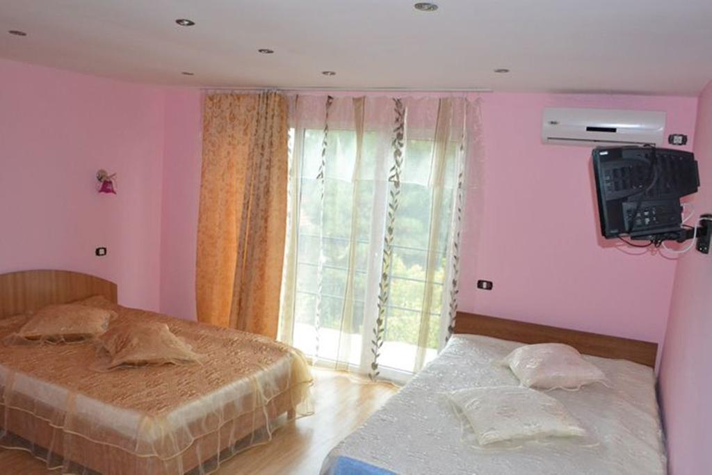 Vila Denisa Eforie Nord Room photo
